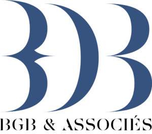 BGB & Associés